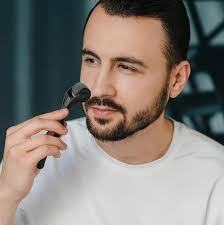 20 Problem Solvers That Prove That Good Things Come In Small Packages