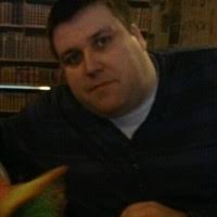 Vicki Ashton Email & Phone Number