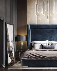 Trouvez des images de stock de bed back wall design design en hd et des millions d'autres photos, illustrations et images vectorielles de stock libres de droits dans la collection shutterstock. 900 Bedroom Backwalls Ideas In 2021 Bedroom Design Bedroom Interior Modern Bedroom