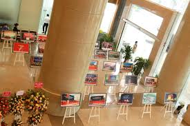 Trang trần từng muốn dừng việc thiện nguyện, nhưng rồi cô đã suy nghĩ lại khi nhận được lời khuyên từ sư phụ. Ká»· Niá»‡m 36 NÄƒm Thanh Láº­p Táº­p Ä'oan Nam CÆ°á»ng Va 62 NÄƒm Ngay Sinh Cá»' Chá»§ Tá»‹ch Tráº§n VÄƒn CÆ°á»ng Táº­p Ä'oan Nam CÆ°á»ng