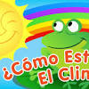 A cuánto cotiza el jueves 19 de agosto. 1