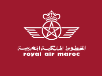 Airline logo aircraft classic royal air maroc posters derby aviation planes classic books. Royal Air Maroc Airlines Royal Air Maroc
