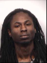 Police ID Suspects Connected to Car Pileup, Shooting Near The Varsity