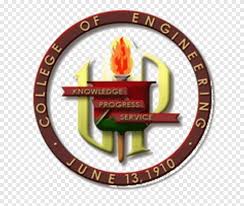 Contact us uplbfi building a. University Of The Philippines Diliman Png Images Pngegg