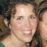 Jamie Dowd (jamietdowd)