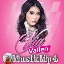 Lagu barat terpopuler 2018 || versi acoustic. 9 Epic Ideas Long Sleeve Pencil Dress Black Long Sleeve Party Dress Cowboy Butter Recipe