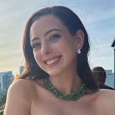 Sean McIntyre and Ashlee Coleman's Wedding Website