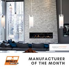 Jul 11, 2021 · pamplin media group, includes 26 weekly and monthly newspaper that spread across oregon. Merkley Supply Merkleysupply Twitter