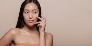 Beauty synonyms, beauty pronunciation, beauty translation 3. 7 Luxury Beauty Products To Add To Your Autumn Skincare Routine Tatler Hong Kong