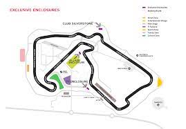 Secure delivery · selling fast · fast checkout · many people viewing Exclusive Enclosures Silverstone