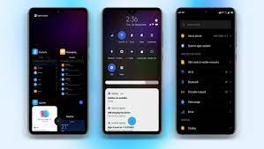 Miuithemes store is a one stop destination for best miui 11 themes, miui 10 themes, lockscreen, wallpaper, tips, tricks, updates and many more. Best Miui 11 Theme Ever For All Xiaomi Devices