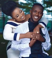 How Old Is Abimbola Ogunnowo: Okiki Afolayan Age