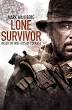 Lone Survivor