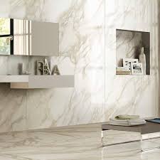 Badezimmer Fliesen Etoile De Rex Eacute Toile Cr Egrave Me Rex Ceramiche Artistiche Wand Bodenstehend Feinsteinzeug