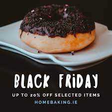 Shop With Us For All Your Baking Needs Food Baking Cake Decorating