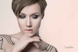 When some says you can not do it. Do it twice and take a pictures.