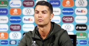 Read more:portugal begin defence against hungary. Yqx U4jzjii6xm