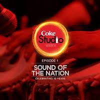 Ranjish Hi Sahi Song Ranjish Hi Sahi Mp3 Download Ranjish Hi Sahi Free Online Coke Studio Season 10 Episode 1 Songs 2017 Hungama Ranjish hi sahi by ali sethi (lyrics video) mp3 duration 5:36 size 12.82 mb / the desi capture 2. ranjish hi sahi mp3 download