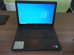 تعريف واير ليس ديل inspiron 15 3000 : ØªØ¹Ø§Ø±ÙŠÙ Ø¯Ù„ 15 3000 Ø¯Ø§Ù†Ù„ÙˆØ¯ ÙØ±ÛŒÙ…ÙˆØ± Ø¨Ø§ÛŒÙˆØ³ Ù„Ù¾ ØªØ§Ù¾ Ø¯Ù„ Dell Inspiron 15 3573 Knc Ryvs7