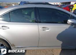 Image result for Mercury Gray 2012 HS