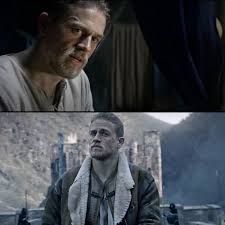 меч короля артура King Arthur Legend Of The Sword 2017 Mech Korolya Artura Kadry 2 Korol Artur Charli Hannem Korol