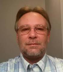 Ronald Lynn Cooke Obituary (2023)