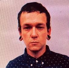 Kevin Blohm's Instagram, Twitter & Facebook