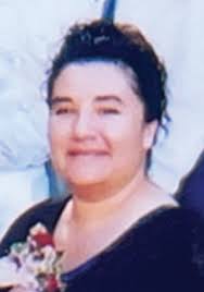 Patricia (Trish) Ann Archuleta