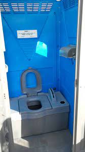 Noleggio Bagni Legnago Noleggio Prezzi Produzione Noleggio Bagni Mobili Chimici Wc Per Disabili