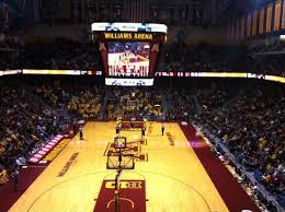 Williams Arena Minneapolis 2019 All You Need To Know