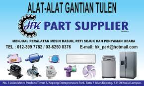 474 likes · 34 talking about this. Hk Part Supplier Electrical Service