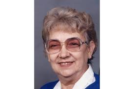 Amy Guillory Obituary (2014)