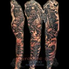 Online shopping for beauty & personal care from a great selection of tattoo machines, tattoo inks, tattoo machine parts, tattoo needles, tattoo kits, aftercare products & more at everyday low prices. Ink Tattoo Bali 736 736 Gorilla Samurai Japanese Tattoos Ink Tattoo Gorilla Tattoo Ink Tattoo Japanese Tattoo
