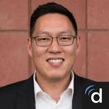 Dr. Grant Bullock, DO