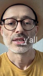 Ryan Olcott of 12 Rods solo livestream