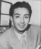 Travels of Hibari & Chiemi: The Tumultuous Journey (1962)