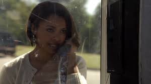 The Vampire Diaries" I Alone (TV Episode 2014)