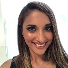 Hot vanessa manuel Flash Sales