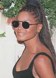 See pictures of janet jackson with different hairstyles, including long hairstyles, medium hairstyles, short hairstyles, updos, and more. 403 Forbidden In 2020 Janet Jackson 90s 90s Hairstyles Janet Jackson