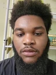 Top 10 Pools for Rent in Troy, MI (2025)