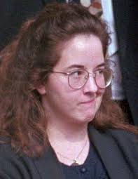 Susan Smith (American Convict) ~ Bio Wiki