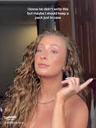 Drew Cronin's New VFX Pack: A Game-Changer for Creators