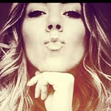 Stream Shari Sutherland Mackay music