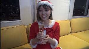 FC2PPV1616189 可愛嫩妹陪伴寂寞聖誕被猛操到腿軟軟[Part 1] - PPP.Porn | 精選亞洲素人成人影片