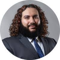 Derrick Askew's Instagram, Twitter & Facebook