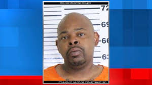 Man gets 55 years for 1st degree murder in Rock Island