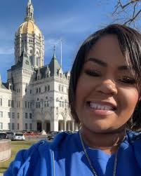 Center for Cultural Engagement