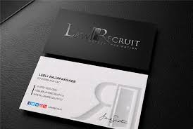 Luxury Business Card Design In 2020 Business Card Design Make Business Cards Card Design
