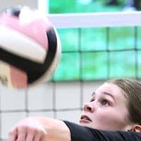 Meet West Burlington senior Taryn Snodgrass, The Hawk Eye's High School  Athlete of the Week