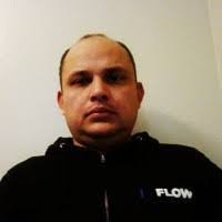 Andres Higuera's Instagram, Twitter & Facebook